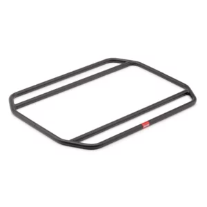 benno platform rail black