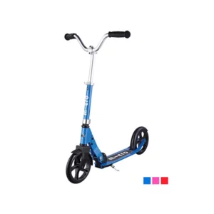 Micro Scooter - Cruiser