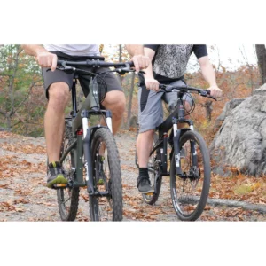 Montague Paratrooper