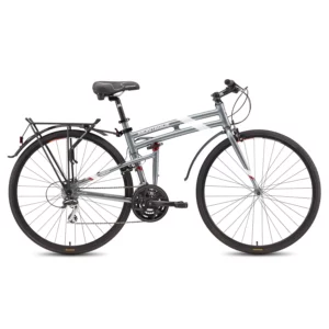 URBAN DC Open Final2