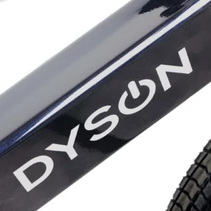 Dyson Bikes Adventure Folding 20