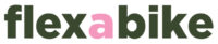 Flexabike-medium3