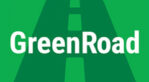 GreenRoad-medium