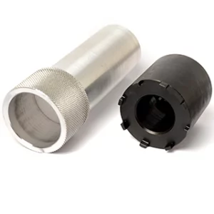 Screen20Shot202023 11 0920at2010.31.2520am