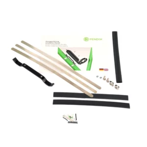 Screen20Shot202023 11 0920at2012.30.0620pm