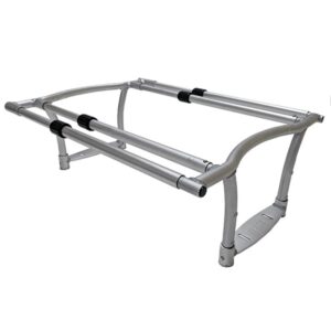 adjustable monkey bars 600x600