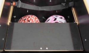 Christiania Classic - Standard Bench Seat