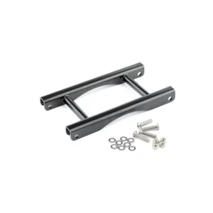 benno baby seat adapter 1