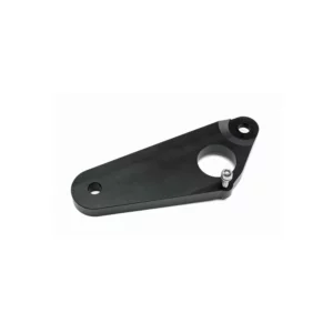 benno bikes trailer adapter for thule