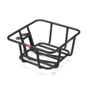 benno city front basket