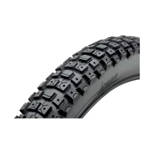 benno knobby dirt tire 24 inch rev 1