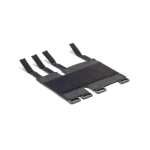 Benno Rack Pad (Half Size)