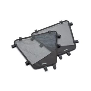 benno wheel guard set2 1