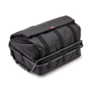 benno xxl trunk bag 170