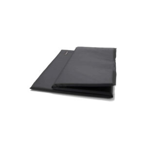 christiania mattress