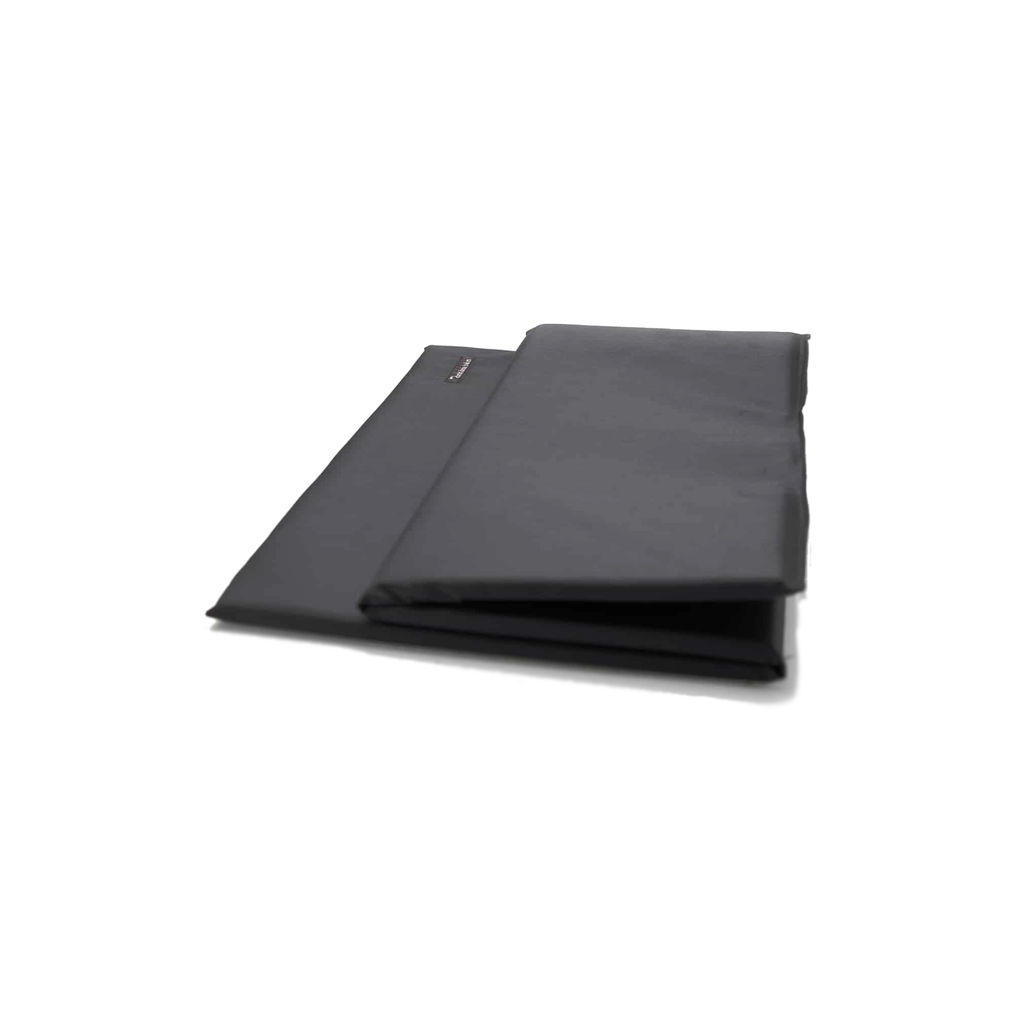 Christiania Classic - Seat Pillow / Mattress