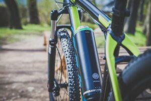 Pendix eDrive Electric Conversion Kit