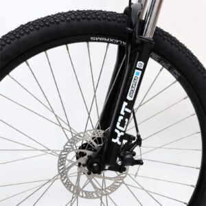 Dyson Adventure Folding Full Size