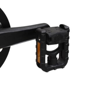 Dyson Adventure Folding Full Size