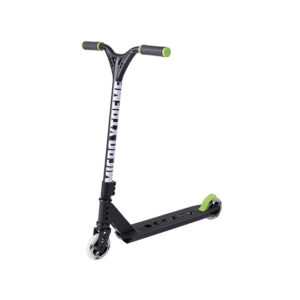 Micro Scooter - MX Trixx