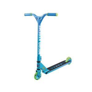 Micro Scooter - MX Trixx