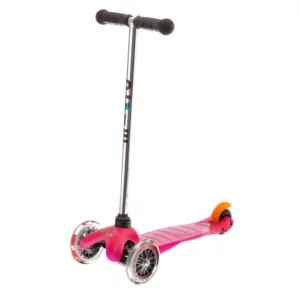 micro classic pink 4