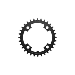 pendix chainring 3