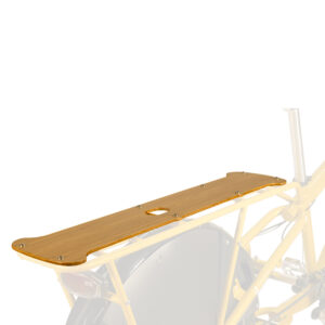 products bamboo utility deck mundo