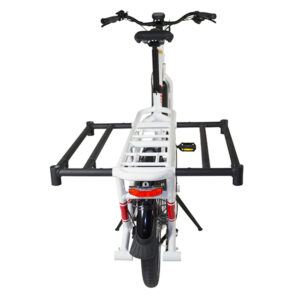 products carry on bosch rear view