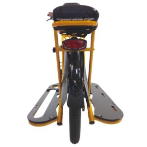 products yuba tow tray set