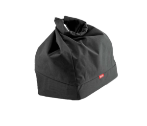 Benno Boost Passenger Pack