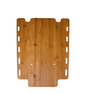 screen shot 2023 07 24 at 10.21.48 am