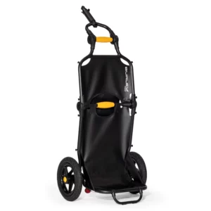 screen20shot202023 02 1520at2012.59.1020pm