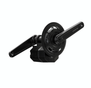 screen20shot202023 03 1720at2010.57.5720am