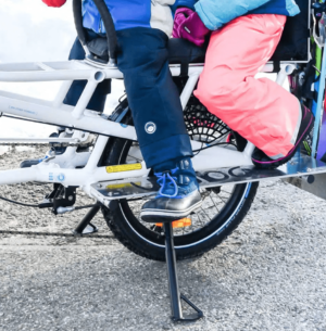 screen20shot202023 05 1920at201.41.2120pm