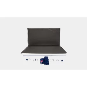 soft seat 33191 2000x1203 1