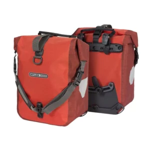Ortlieb Sport Roller Plus QL2.1 Panniers (Pair)