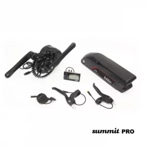 summit pro web 480x480 1