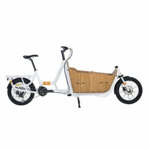 supermarche bamboo box onbike side view 1