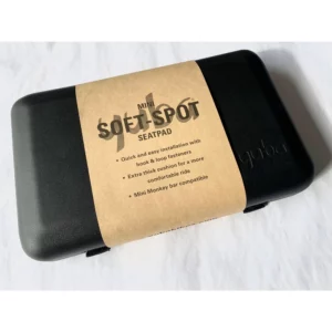 waterproof soft spot 1 1