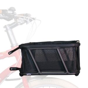 yuba bread basket 2019 fadedbike 600x600