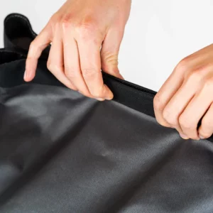 Yuba Grab and Go bag