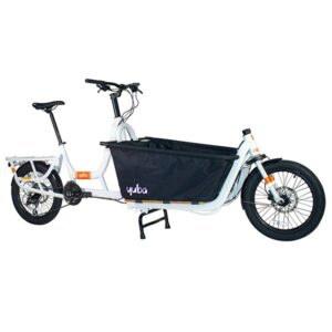 yuba open loader frontview 600x600