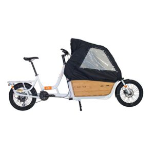 yuba rain canopy supermarche wbamboobox sideview 600x600