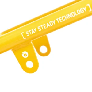 Yuba Mundo Electric EP801