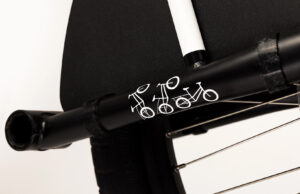 Yuba Kombi E6 Electric