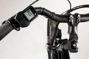 Yuba Kombi E6 Electric