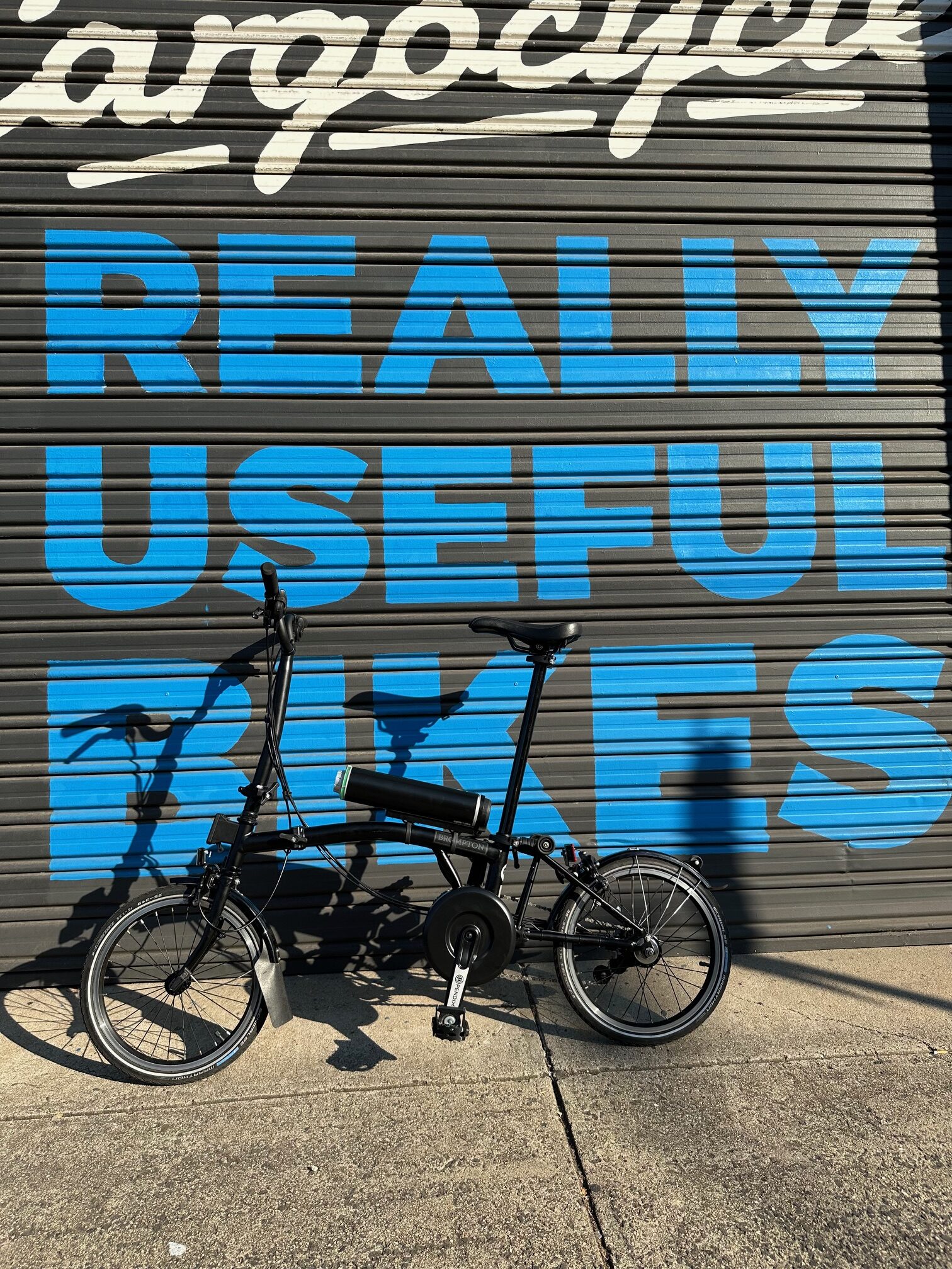 IMG_3207 IMG 3207 rotated