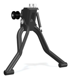 benno remi demi dual kickstand