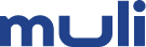 muli logo colour